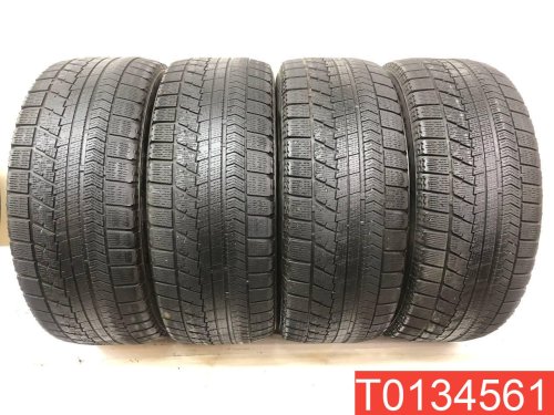 Bridgestone Blizzak VRX 235/55 R17 99S  - 1