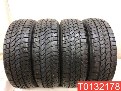 Kormoran VanPro Winter 215/65 R16 109/107R  - 1