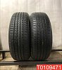 Bridgestone Ecopia H/L 422 plus 225/55 R19 99H 