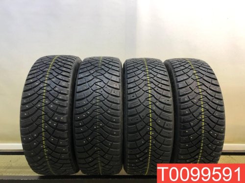 Dunlop SP Winter Ice 03 225/45 R19 96T  - 1