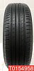 Yokohama BluEarth AE50 215/60 R17 96H 