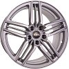 TechLine 806 7,5x18 5x105 ET39 dia 56,6 S Россия
