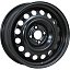 X40924 HYUNDAI SOLARIS new, KIA RIO new