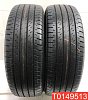 Bridgestone Alenza H/L 33 225/60 R18 100H 