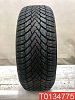 Continental ContiWinterContact TS 850 205/55 R16 91H 