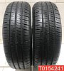 Dunlop Enasave EC204 195/65 R15 91H 