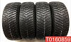 Goodyear UltraGrip Ice Arctic 4х4 SUV 235/65 R18 110T 