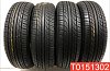 Practiva BP 01 175/65 R15 84S 