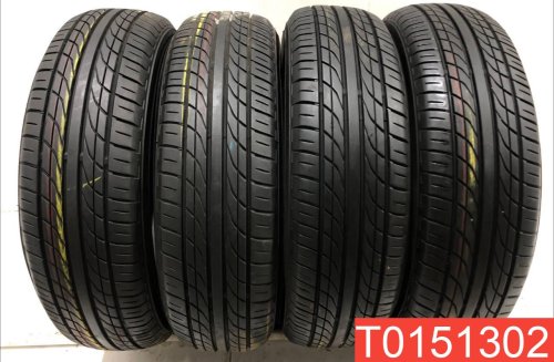 Practiva BP 01 175/65 R15 84S  - 1