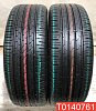 Continental Ecocontact 6 195/55 R16 87H 