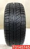 Sailun Ice Blazer Arctic Evo 235/50 R19 103H 