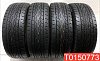 Continental ContiCrossContact LX2 215/60 R17 96H 
