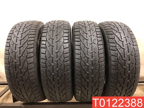 Tigar Winter 195/65 R15 95T  - 1