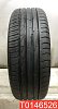 Nokian Tyres Hakka Blue 3 SUV 235/60 R18 107H 