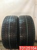 Bridgestone Blizzak LM25 4x4 255/50 R19 107V RunFlat