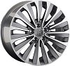 Replay Skoda (SK126) 8x18 5x112 ET44 dia 57,1 GMF