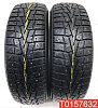 Nexen Winguard WinSpike 185/60 R14 82T 