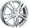 Replica Replay Toyota (TY154) 7x17 5x114,3 ET45 dia 60,1 S