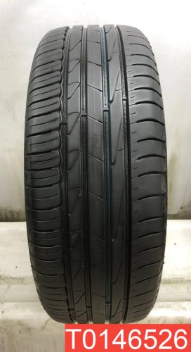 Nokian Tyres Hakka Blue 3 SUV 235/60 R18 107H  - 1