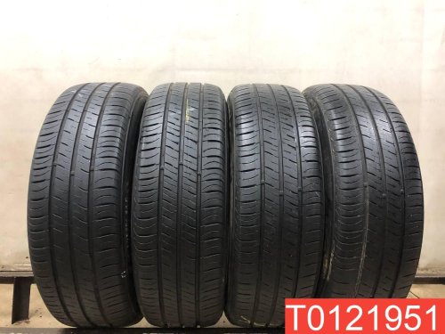 Kumho Solus SA01 205/65 R16 95H  - 1