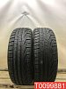 Pirelli Sottozero Winter 240 Series 2 225/55 R17 101V 