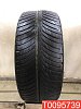 Michelin Pilot Alpin 5 225/40 R18 92V 