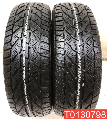 Tigar Winter 205/65 R16 95H  - 1
