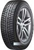 Hankook DynaPro I*Cept X RW10 235/75 R15 105T нешип