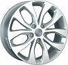 Replica Replay Hyundai (HND128) 6,5x17 5x114,3 ET46 dia 67,1 SF