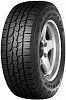 Dunlop Grandtrek AT5 255/70 R16 111T