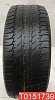 Kleber Dynaxer HP3 225/50 R17 94W 