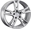 Replay KIA (Ki253) 7,5x17 5x114,3 ET52,5 dia 67,1 SF