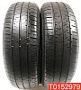 Bridgestone Ecopia NH100 RV 195/65 R15 91H 