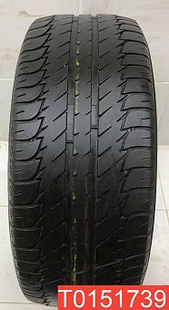 Kleber Dynaxer HP3 225/50 R17 94W 