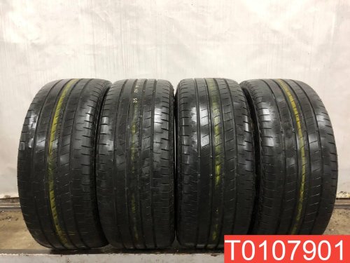 Bridgestone Turanza T005A 235/45 R18 94W  - 1
