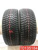 Hankook Winter I'Cept Evo 3 225/45 R19 96V 