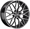 LS FlowForming RC70 10x20 5x120 ET35 dia 74,1 BKF