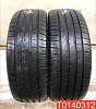 Pirelli Cinturato P7 205/55 R16 91V 