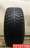 Dunlop Grandtrek SJ6 265/45 R21 104Q 