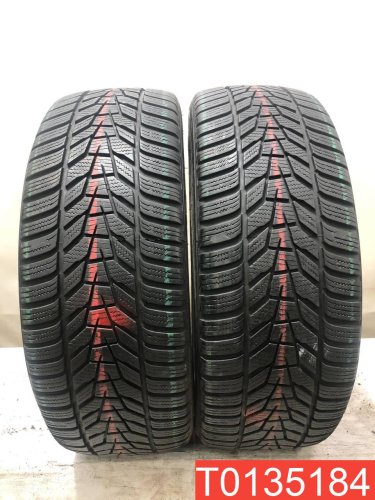 Hankook Winter I'Cept Evo 3 225/45 R19 96V  - 1