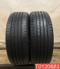 Continental ContiPremiumContact 5 205/55 R17 95V 