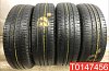 Bridgestone Ecopia EP150 185/65 R15 88H 