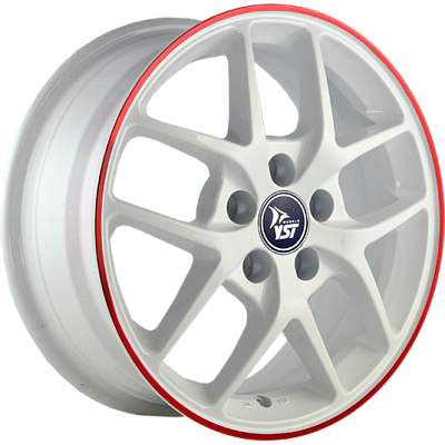 Диски YST X-8 - 1