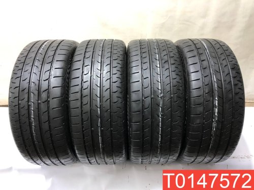 Continental MaxContact MC6 235/45 R18 98V  - 1