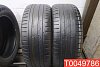 Nokian Tyres Hakka Black SUV 235/50 R19 99V 