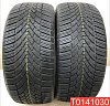 Fronway Ice Master I 255/40 R20 101V 