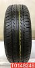 Goodyear Eagle NCT5 205/65 R15 94V 