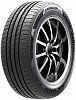 Kumho Crugen HP71 215/70 R16 100H