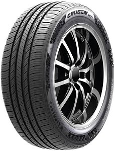 Crugen HP71