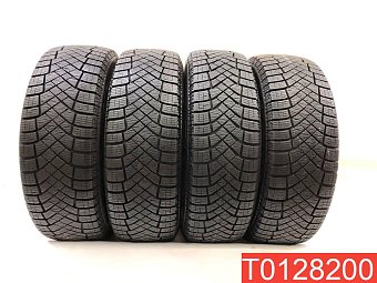 Pirelli Ice Zero FR 195/65 R15 95T 